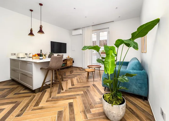 Futura Funky House - De Vivo Realty Sorrento